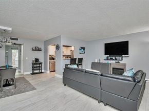 436 Fanshaw K 436, Boca Raton FL 33434