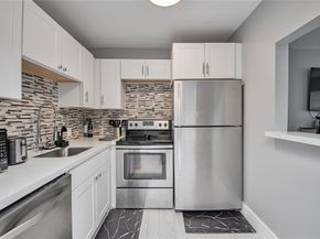 436 Fanshaw K 436, Boca Raton FL 33434