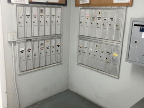 2950 Ashley Drive E E, West Palm Beach FL 33415