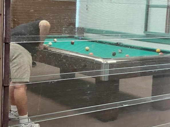 2950 Ashley Drive E E, West Palm Beach FL 33415