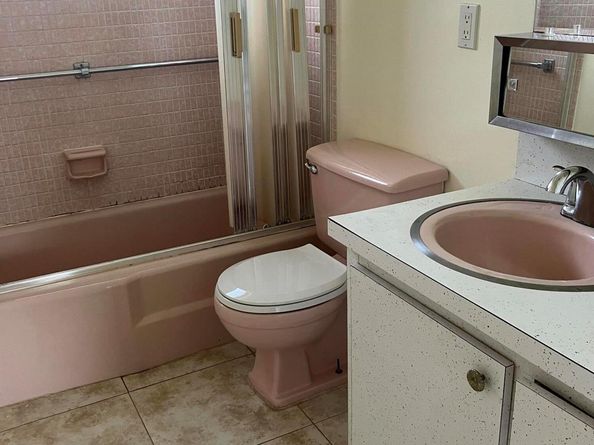 2950 Ashley Drive E E, West Palm Beach FL 33415