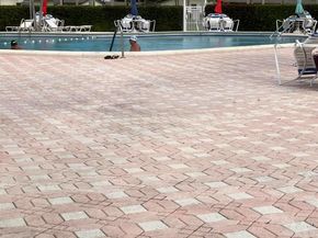 2950 Ashley Drive E E, West Palm Beach FL 33415