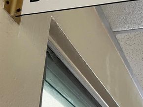 2950 Ashley Drive E E, West Palm Beach FL 33415