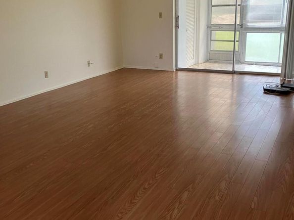 2950 Ashley Drive E E, West Palm Beach FL 33415