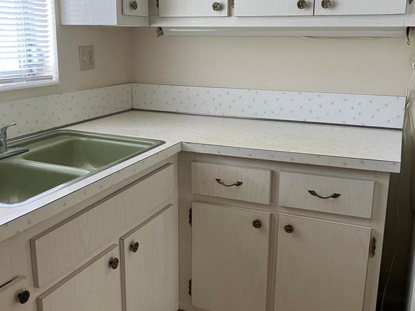 2950 Ashley Drive E E, West Palm Beach FL 33415