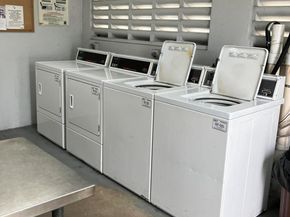 2950 Ashley Drive E E, West Palm Beach FL 33415