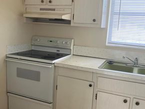 2950 Ashley Drive E E, West Palm Beach FL 33415