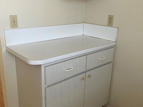 2950 Ashley Drive E E, West Palm Beach FL 33415