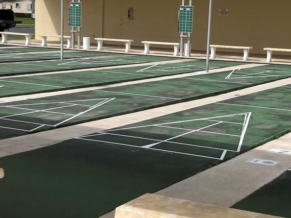 2950 Ashley Drive E E, West Palm Beach FL 33415