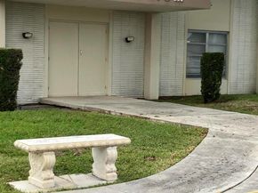 2950 Ashley Drive E E, West Palm Beach FL 33415