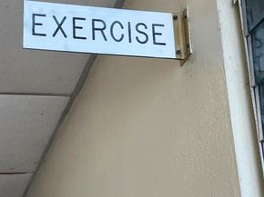 2950 Ashley Drive E E, West Palm Beach FL 33415