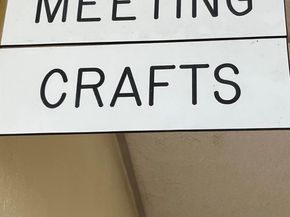 2950 Ashley Drive E E, West Palm Beach FL 33415