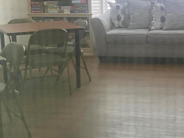 2950 Ashley Drive E E, West Palm Beach FL 33415