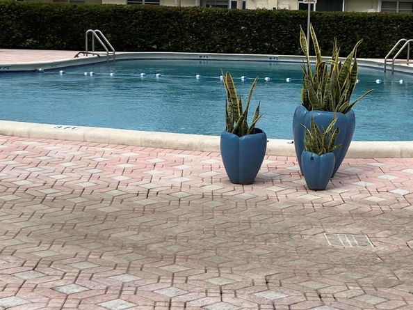 2950 Ashley Drive E E, West Palm Beach FL 33415