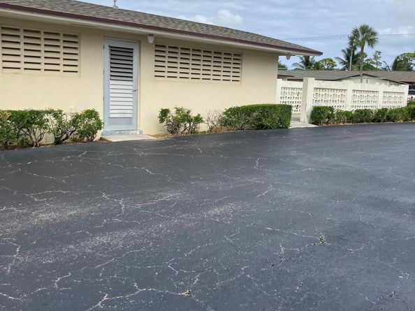 2950 Ashley Drive E E, West Palm Beach FL 33415