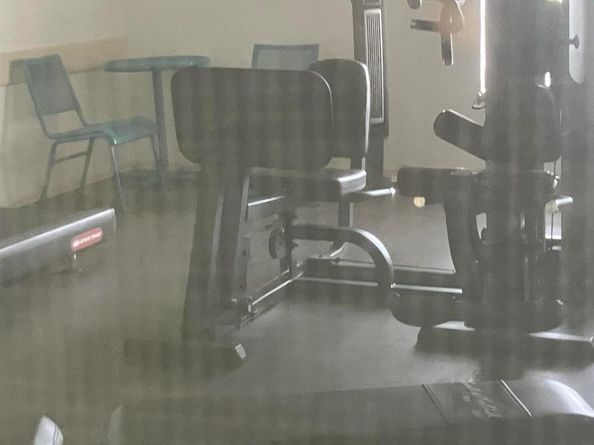 2950 Ashley Drive E E, West Palm Beach FL 33415