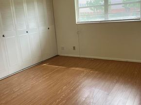 2950 Ashley Drive E E, West Palm Beach FL 33415