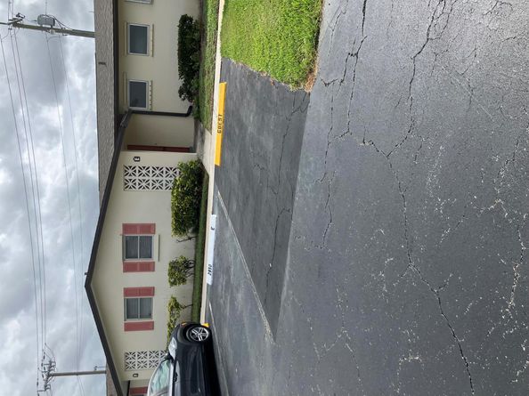 2950 Ashley Drive E E, West Palm Beach FL 33415