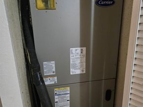 1531 NW 62nd Ter, Miami FL 33147