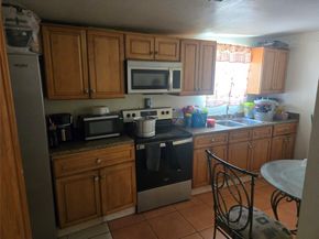 1531 NW 62nd Ter, Miami FL 33147