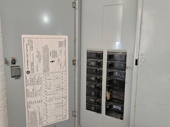 1531 NW 62nd Ter, Miami FL 33147