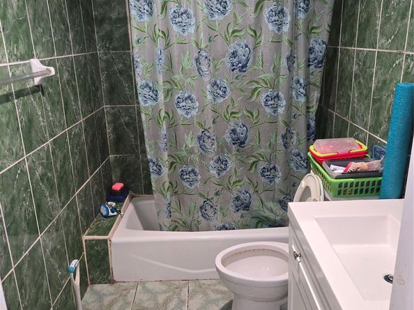 1531 NW 62nd Ter, Miami FL 33147