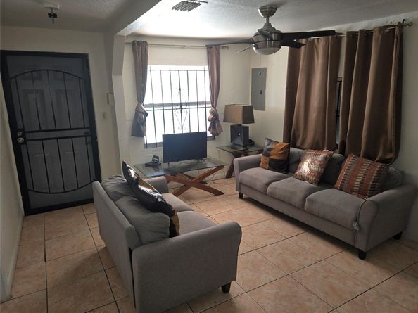 1531 NW 62nd Ter, Miami FL 33147