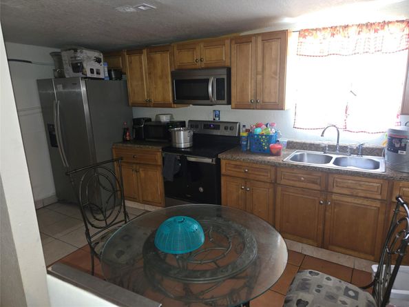 1531 NW 62nd Ter, Miami FL 33147