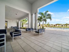 8159 Liberty Way, Parkland FL 33067