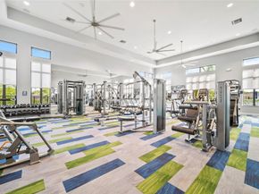 8159 Liberty Way, Parkland FL 33067