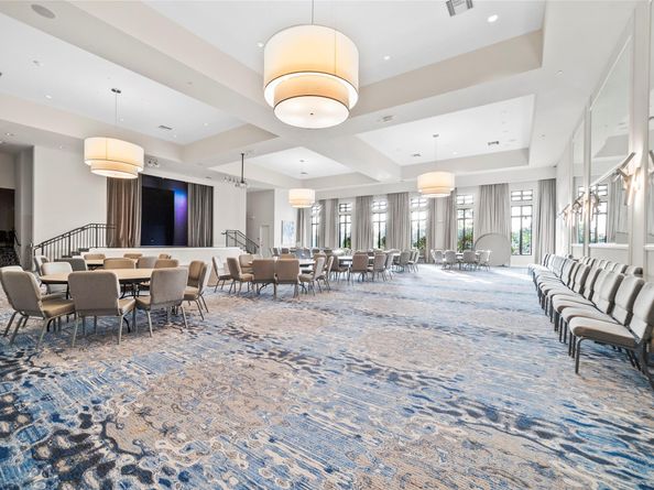 8159 Liberty Way, Parkland FL 33067