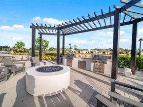 8159 Liberty Way, Parkland FL 33067