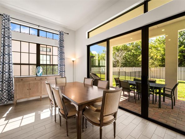 8159 Liberty Way, Parkland FL 33067