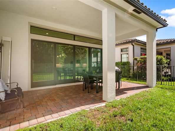 8159 Liberty Way, Parkland FL 33067