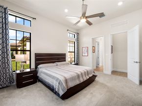 8159 Liberty Way, Parkland FL 33067