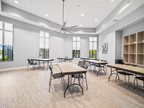 8159 Liberty Way, Parkland FL 33067