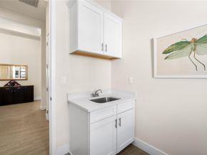 8159 Liberty Way, Parkland FL 33067