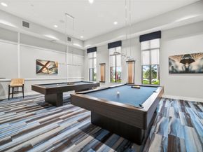 8159 Liberty Way, Parkland FL 33067