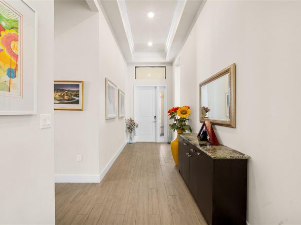 8159 Liberty Way, Parkland FL 33067