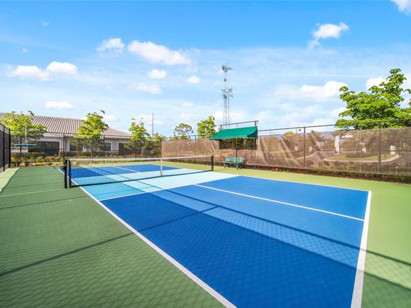 8159 Liberty Way, Parkland FL 33067