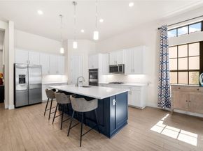 8159 Liberty Way, Parkland FL 33067