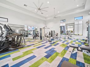 8159 Liberty Way, Parkland FL 33067