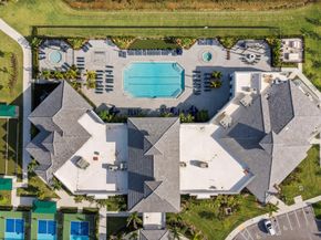 8159 Liberty Way, Parkland FL 33067