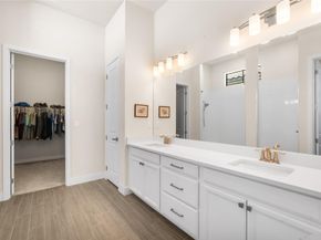 8159 Liberty Way, Parkland FL 33067