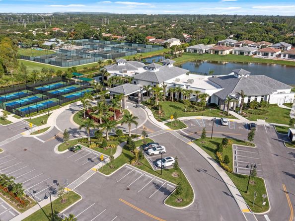 8159 Liberty Way, Parkland FL 33067