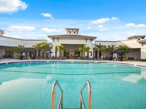 8159 Liberty Way, Parkland FL 33067