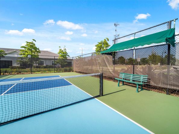 8159 Liberty Way, Parkland FL 33067