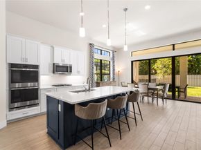 8159 Liberty Way, Parkland FL 33067