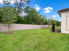 8159 Liberty Way, Parkland FL 33067