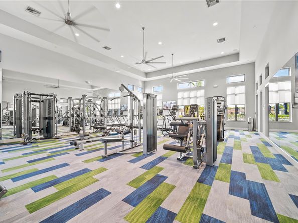 8159 Liberty Way, Parkland FL 33067